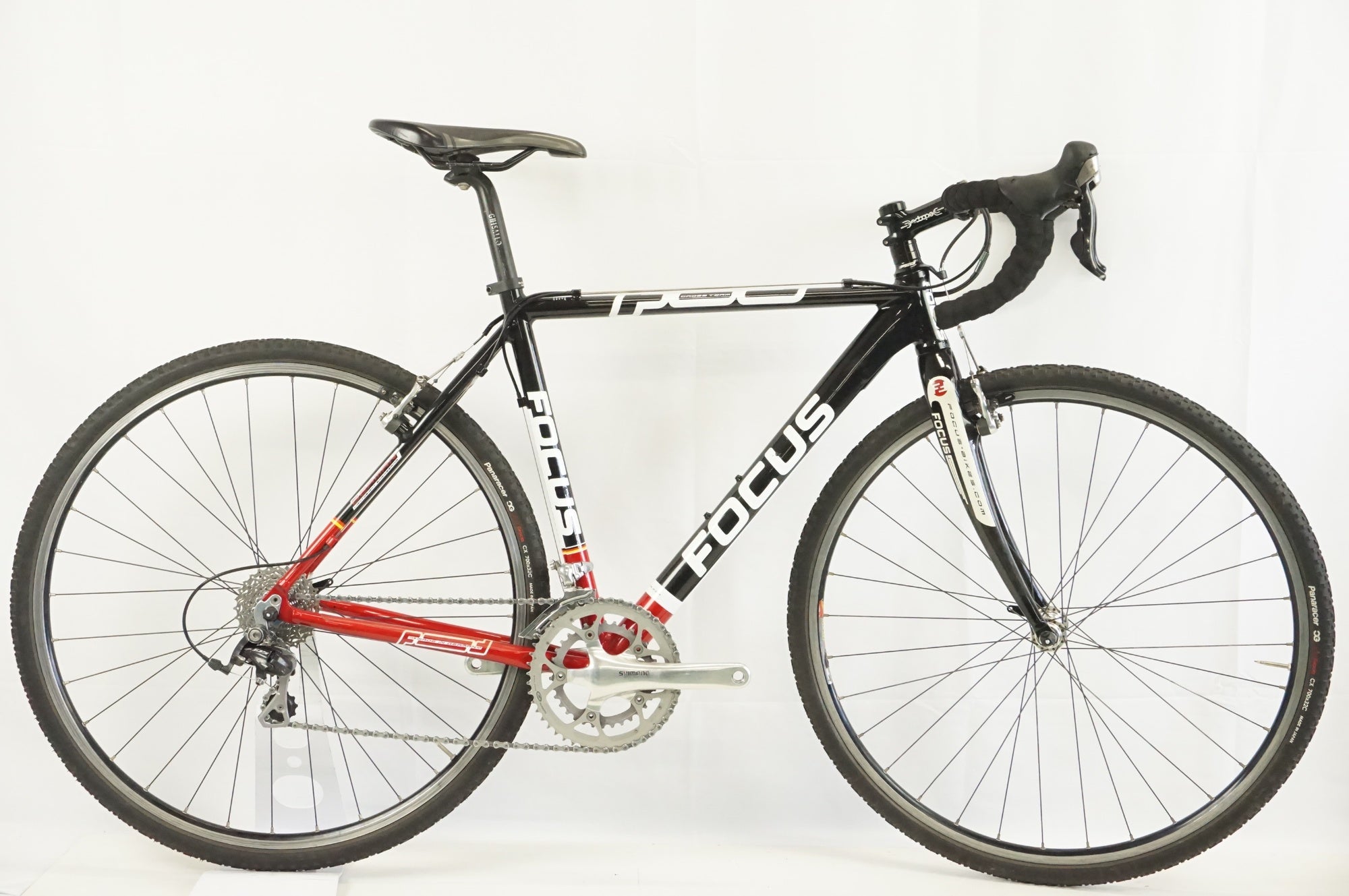 セブンイレブン 冬ギフト カタログ シクロクロス - バイチャリ公式オンライン ｜ 自転車本体 自転車本体