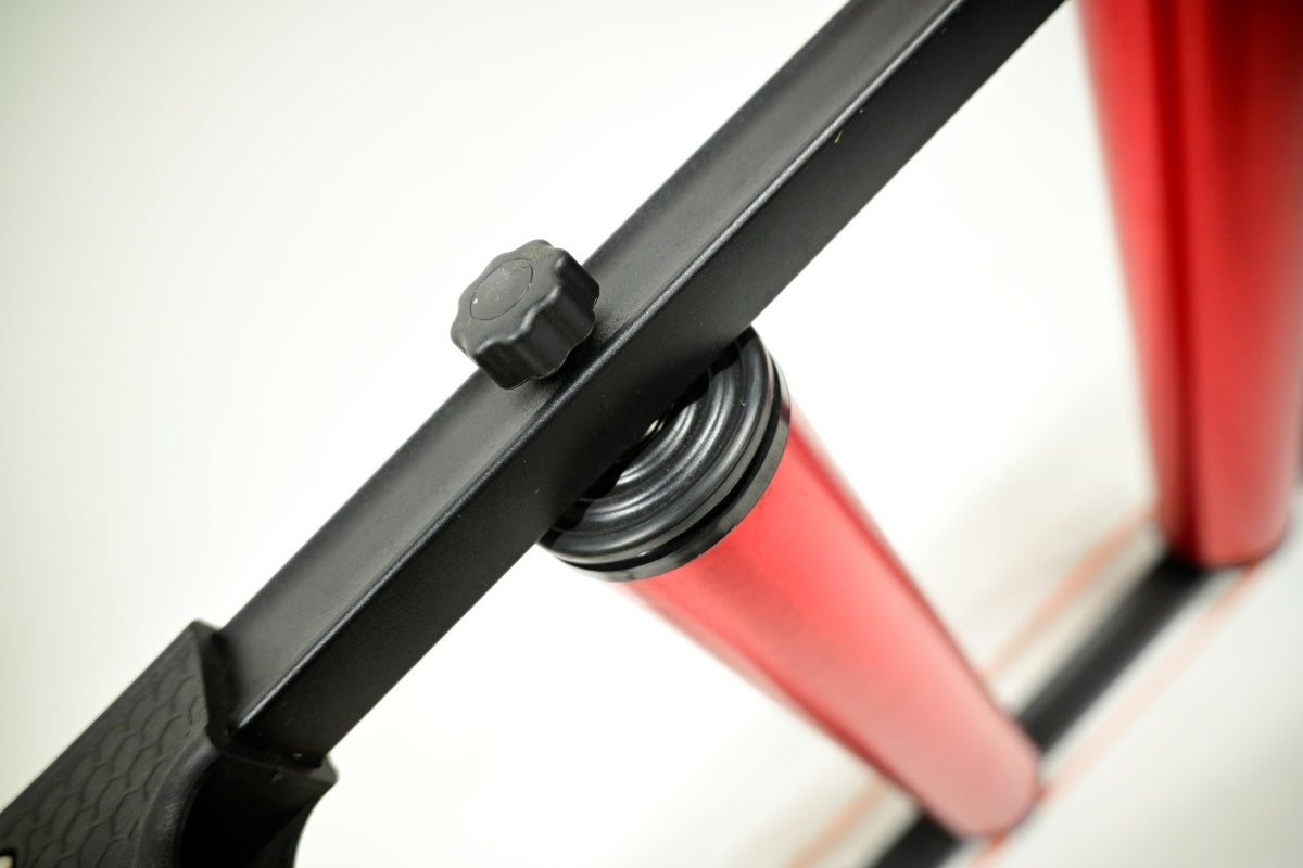 DEUTER 「ドイター」 サイクルトレーナー / 名古屋大須店