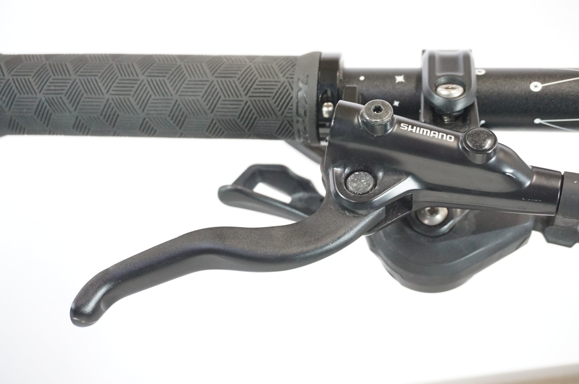 KONA 「コナ」 HONZO 2022年モデル マウンテンバイク / 宇都宮店