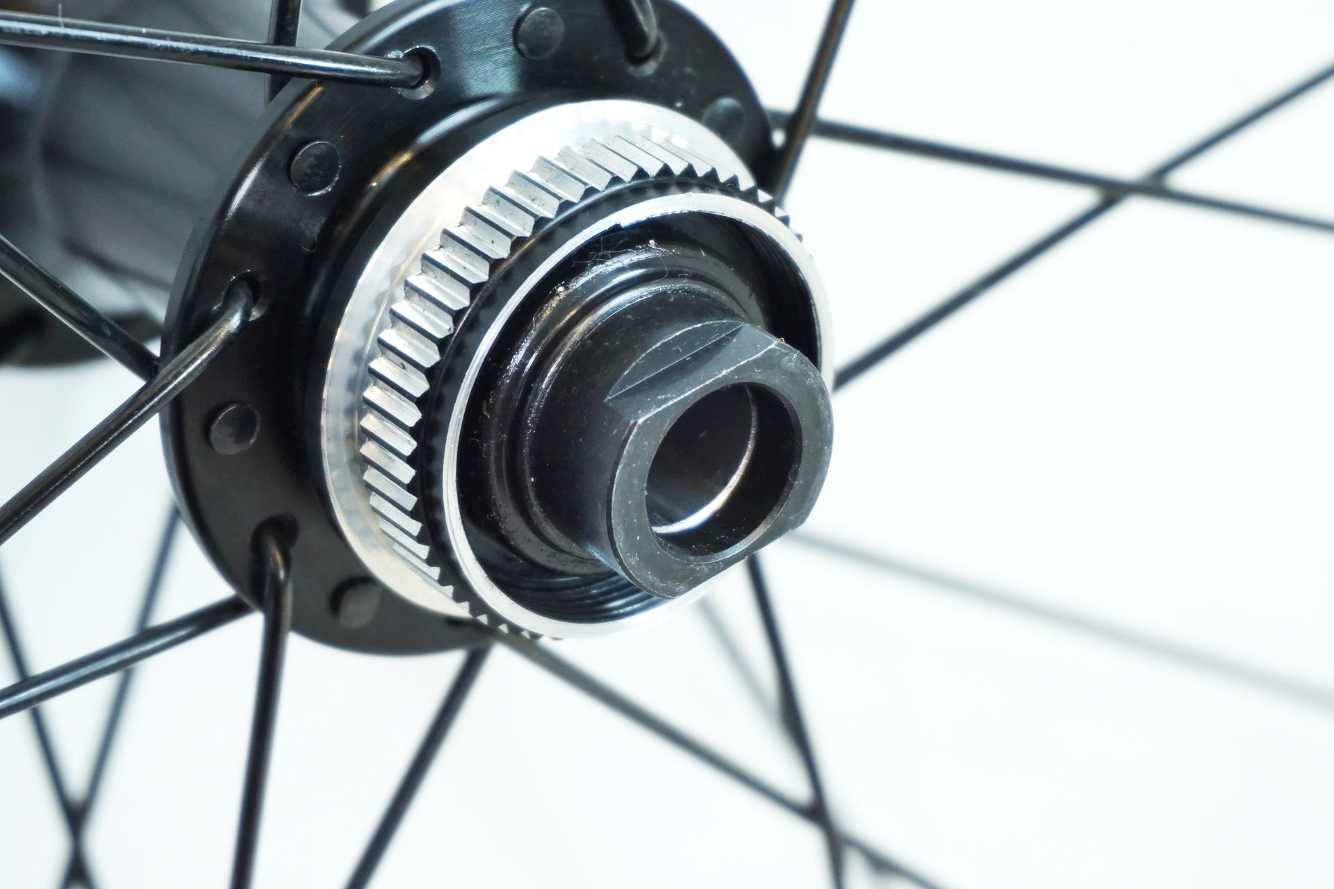 SHIMANO 「シマノ」 WH-RS171 DISC ホイールセット　 SHIMANO 「シマノ」 WH-RS171 シマノ11s ホイールセット / 宇都宮店