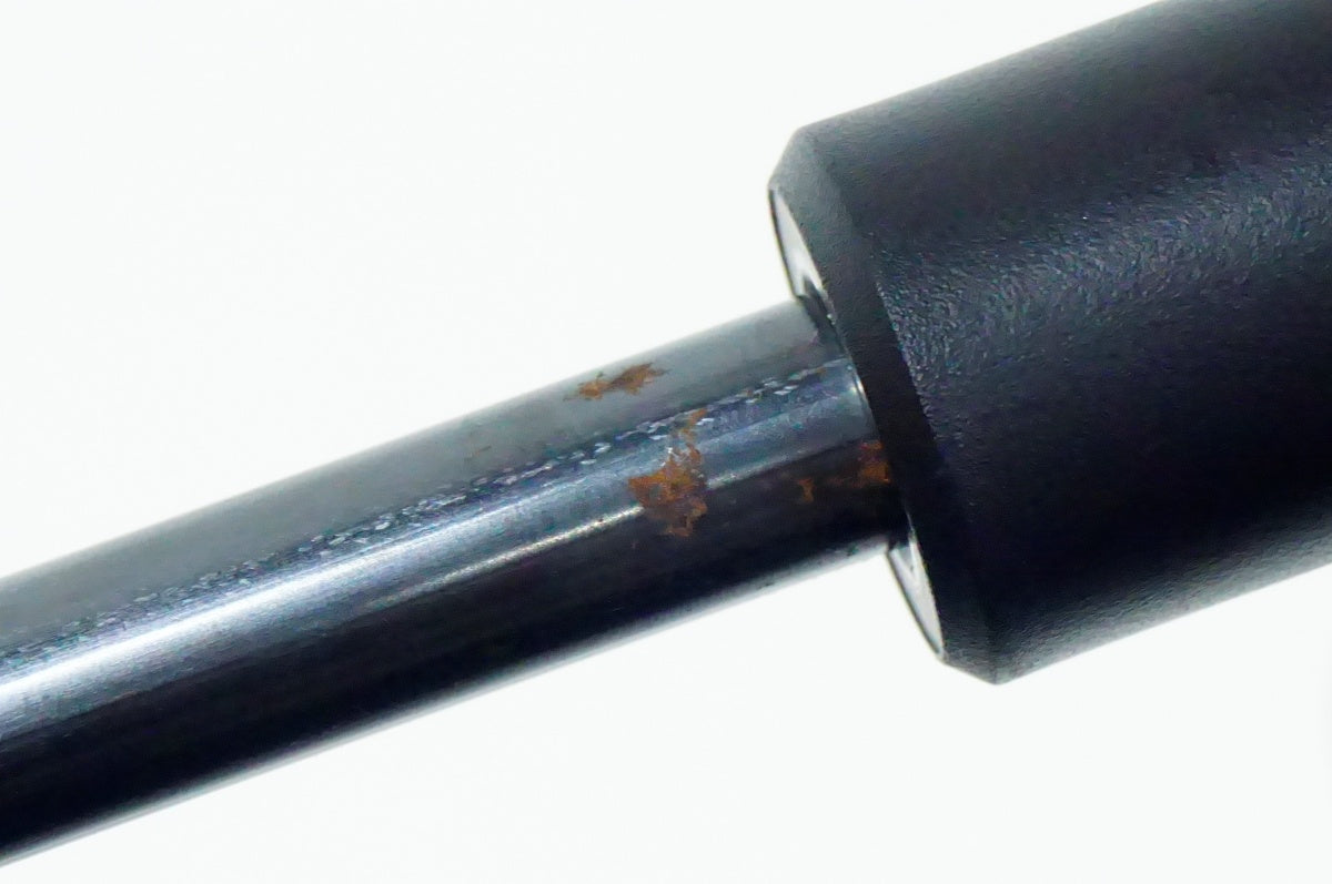 BONTRAGER 「ボントレガー」 CHARGER フロアポンプ / 名古屋大須店