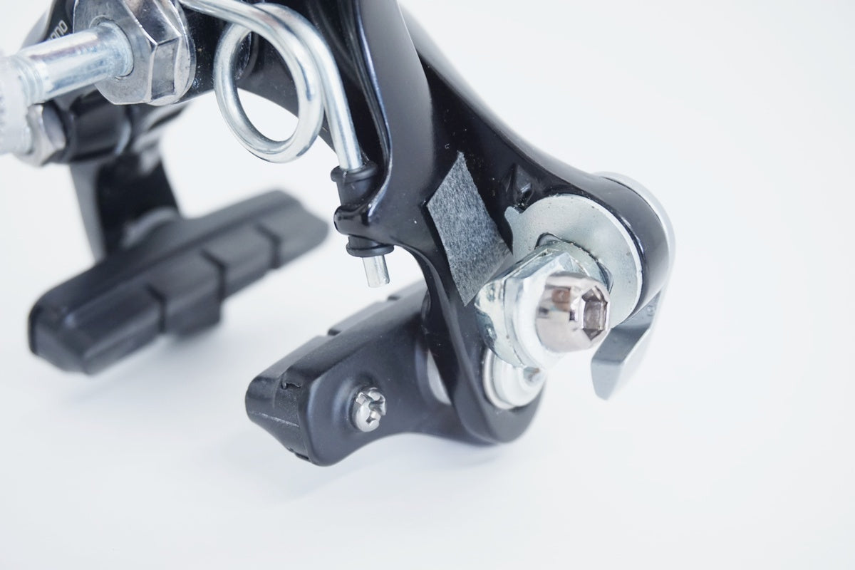 SHIMANO 「シマノ」 BR-R561 キャリパーブレーキ / 京都八幡店