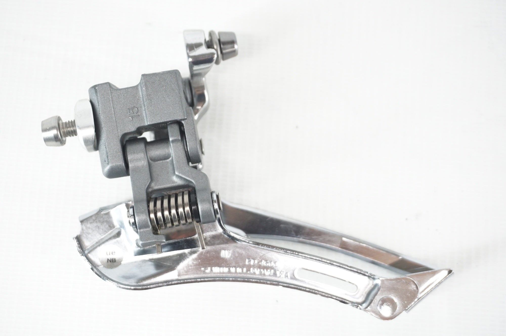 SHIMANO 「シマノ」 TIAGRA 4600 コンポセット / 阪急塚口店