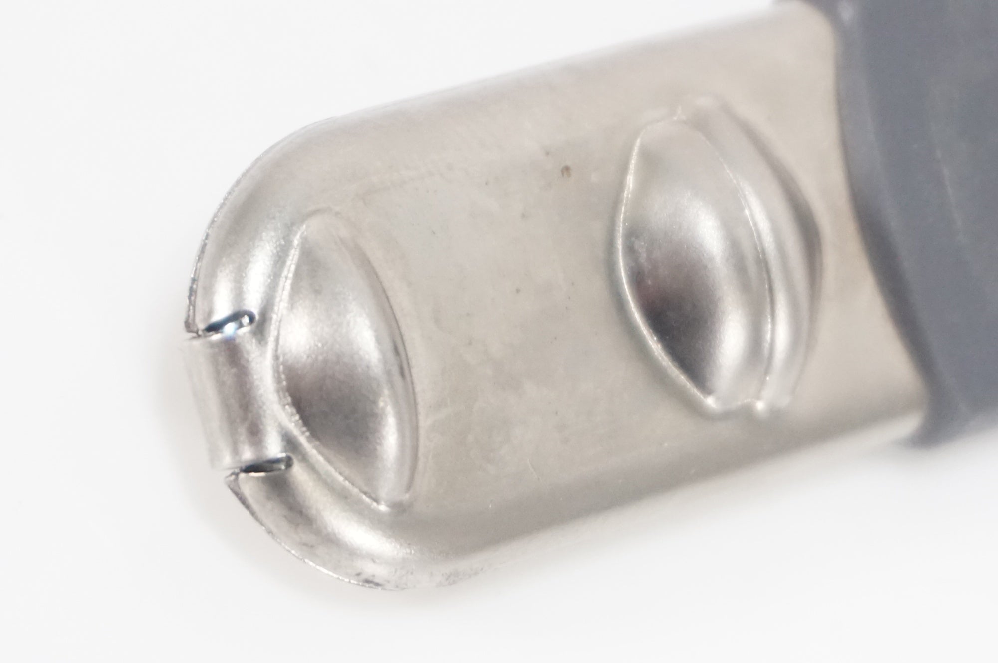 ABUS 「アブス」 BORDO LITE 6055 ロック / AKIBA店