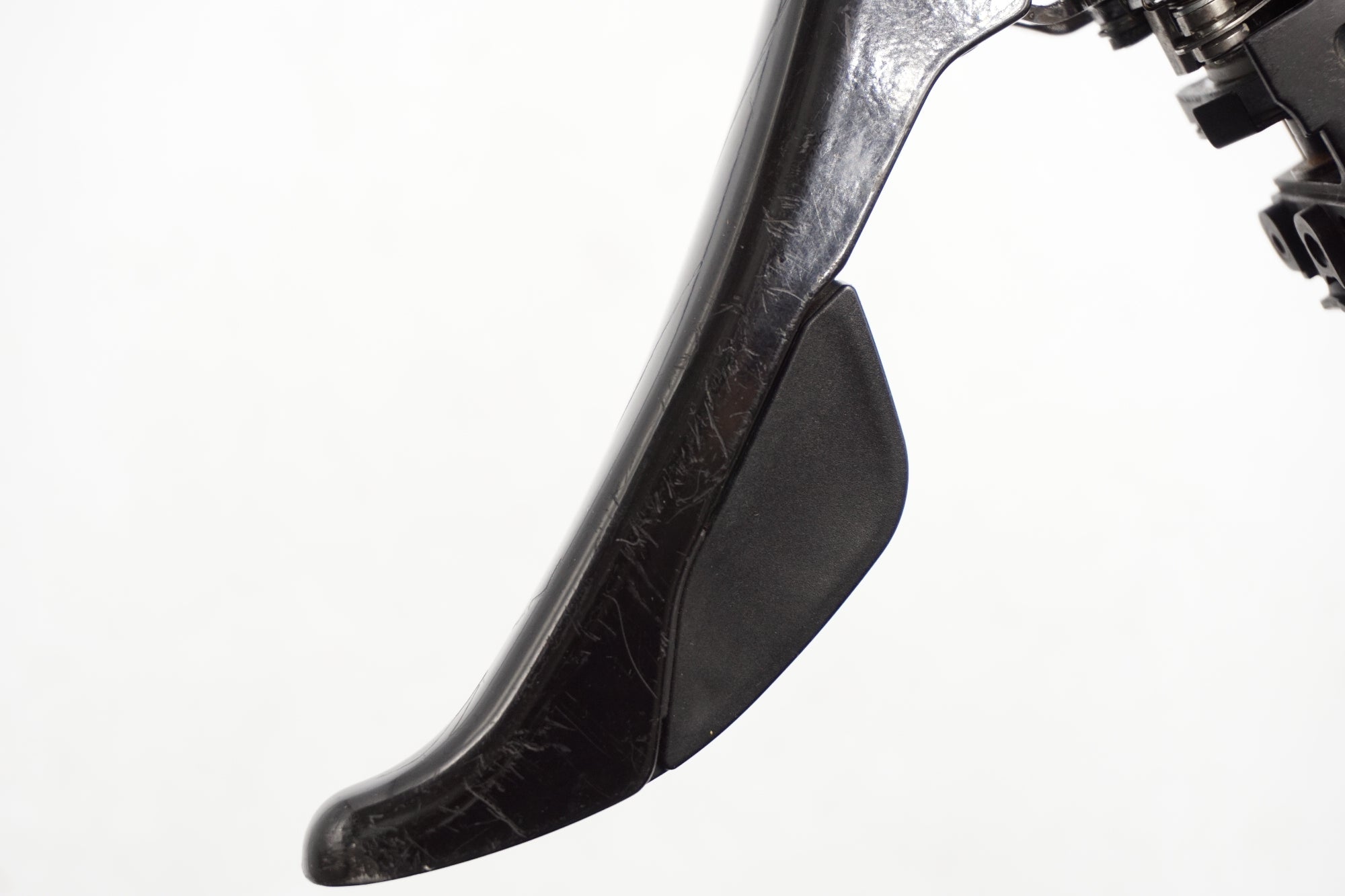 SHIMANO 「シマノ」 105 ST-5800 デュアルコントロールレバー / 奈良店