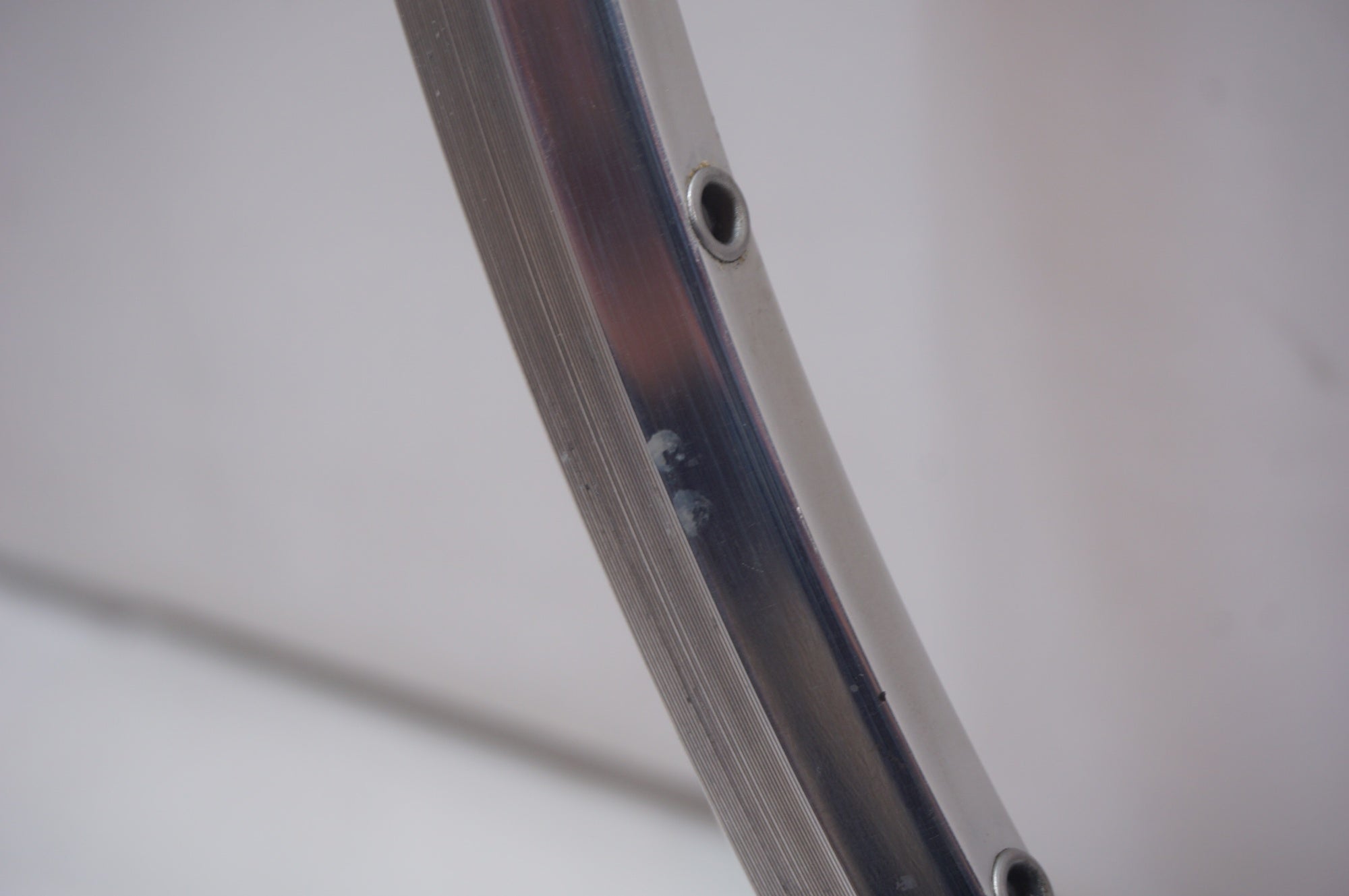 TRADIZIONE 「トラディツィオーネ」 700C リムセット / 世田谷店