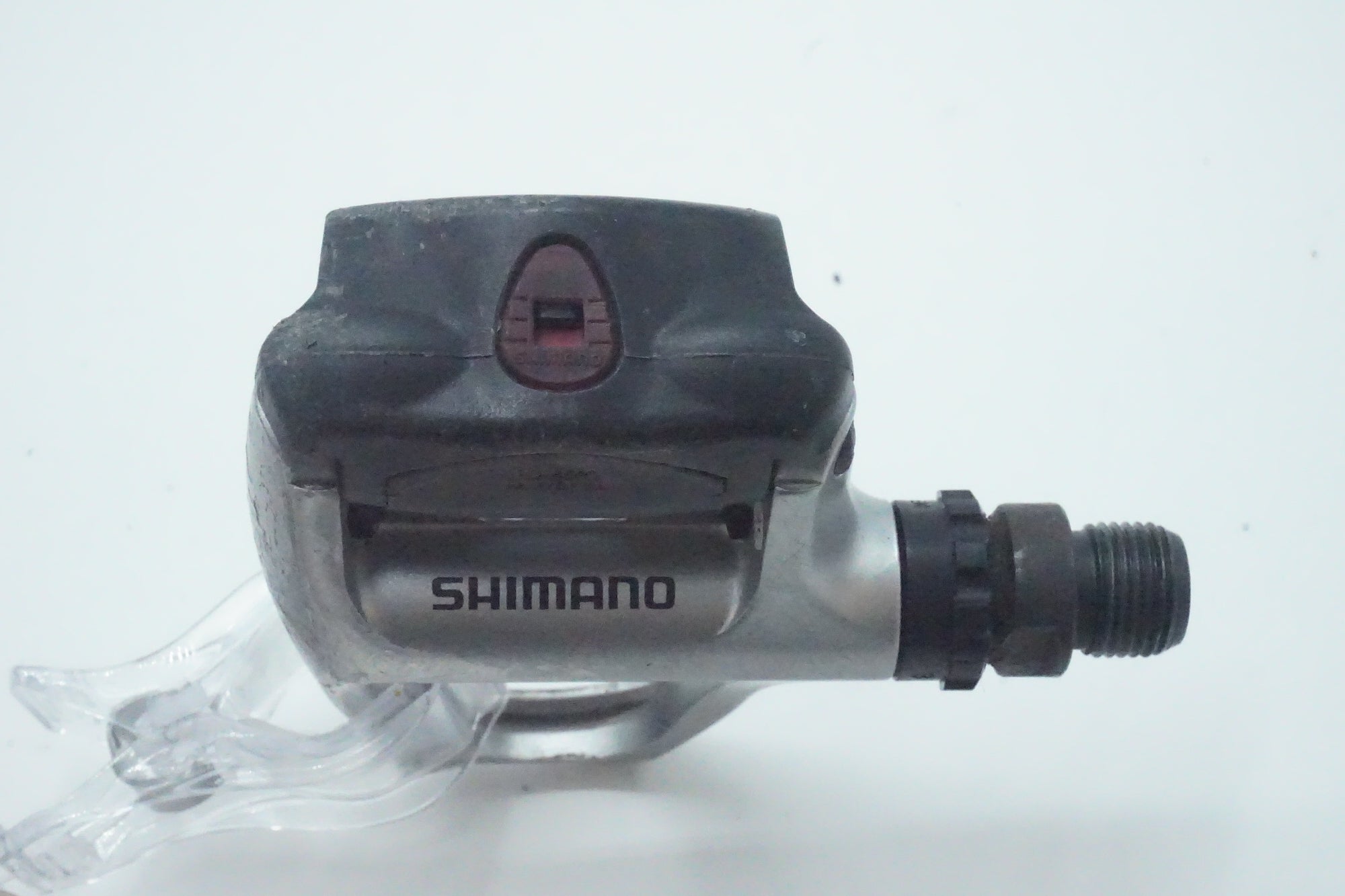 SHIMANO 「シマノ」」 PD-R540 ペダル/ 京都西院店