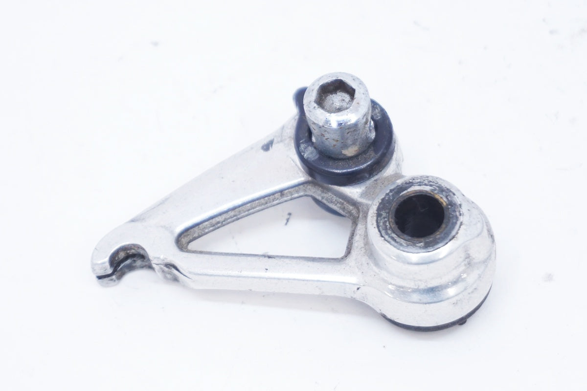 SHIMANO 「シマノ」 DEORE XT BR-MC70 カンチブレーキ / 大阪美原北インター店