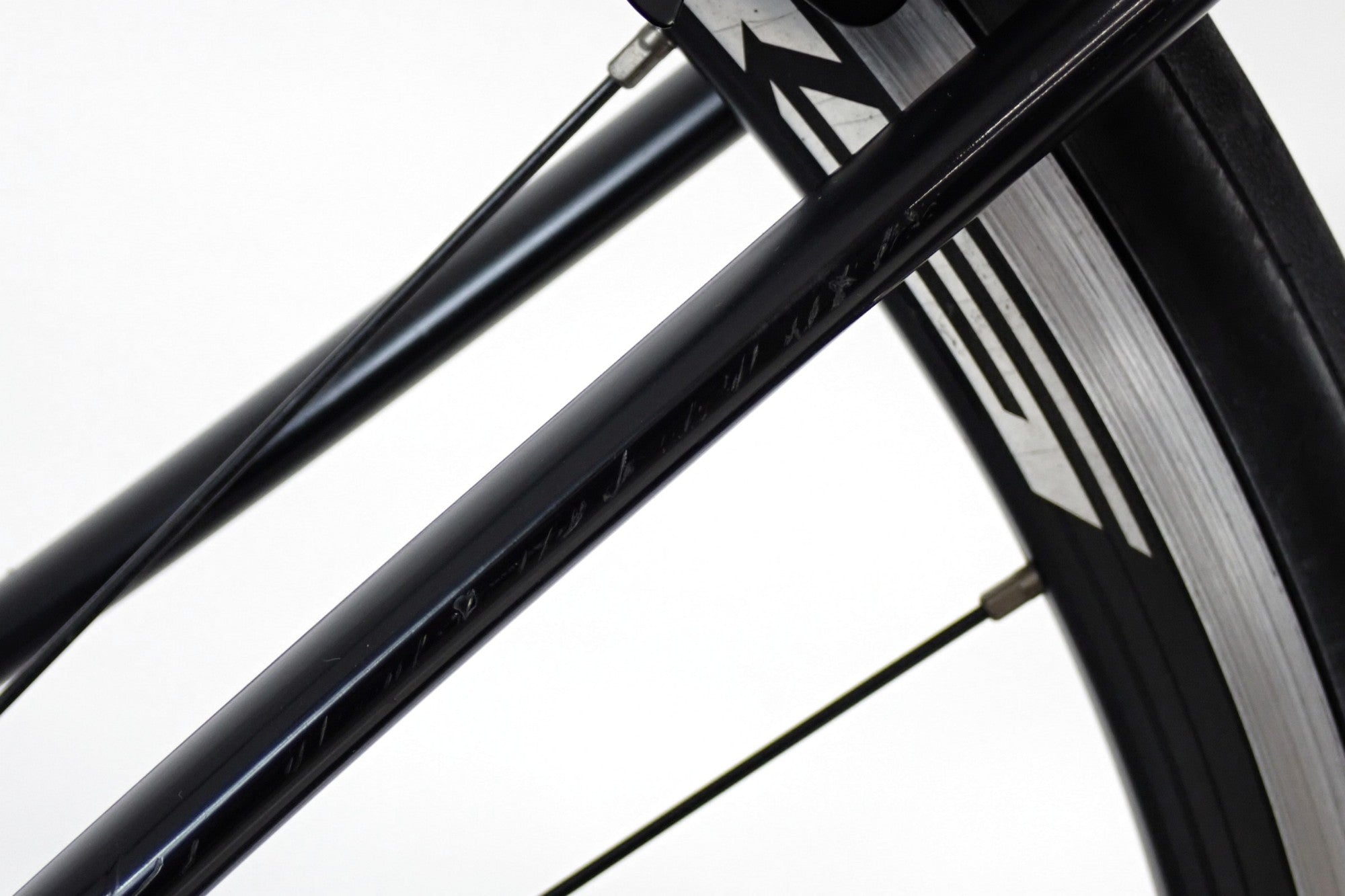 COLNAGO 「コルナゴ」 CX-ZERO ALU 105 2015年モデル ロードバイク / 伊勢崎店