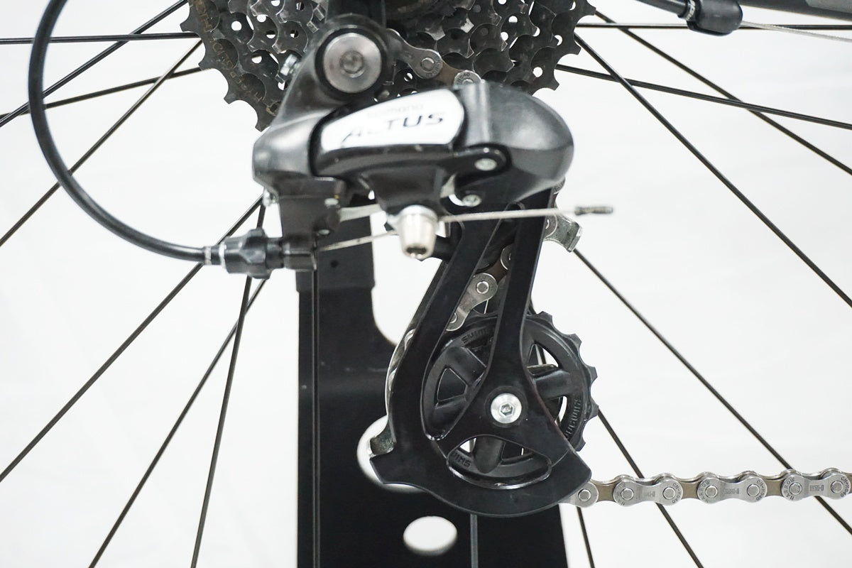 SPECIALIZED 「スペシャライズド」 SIRRUS 2017年モデル クロスバイク / 奈良店