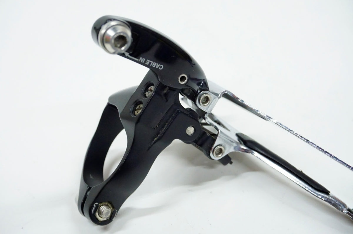 SHIMANO 「シマノ」 105 FD-5800 フロントディレイラー / 名古屋