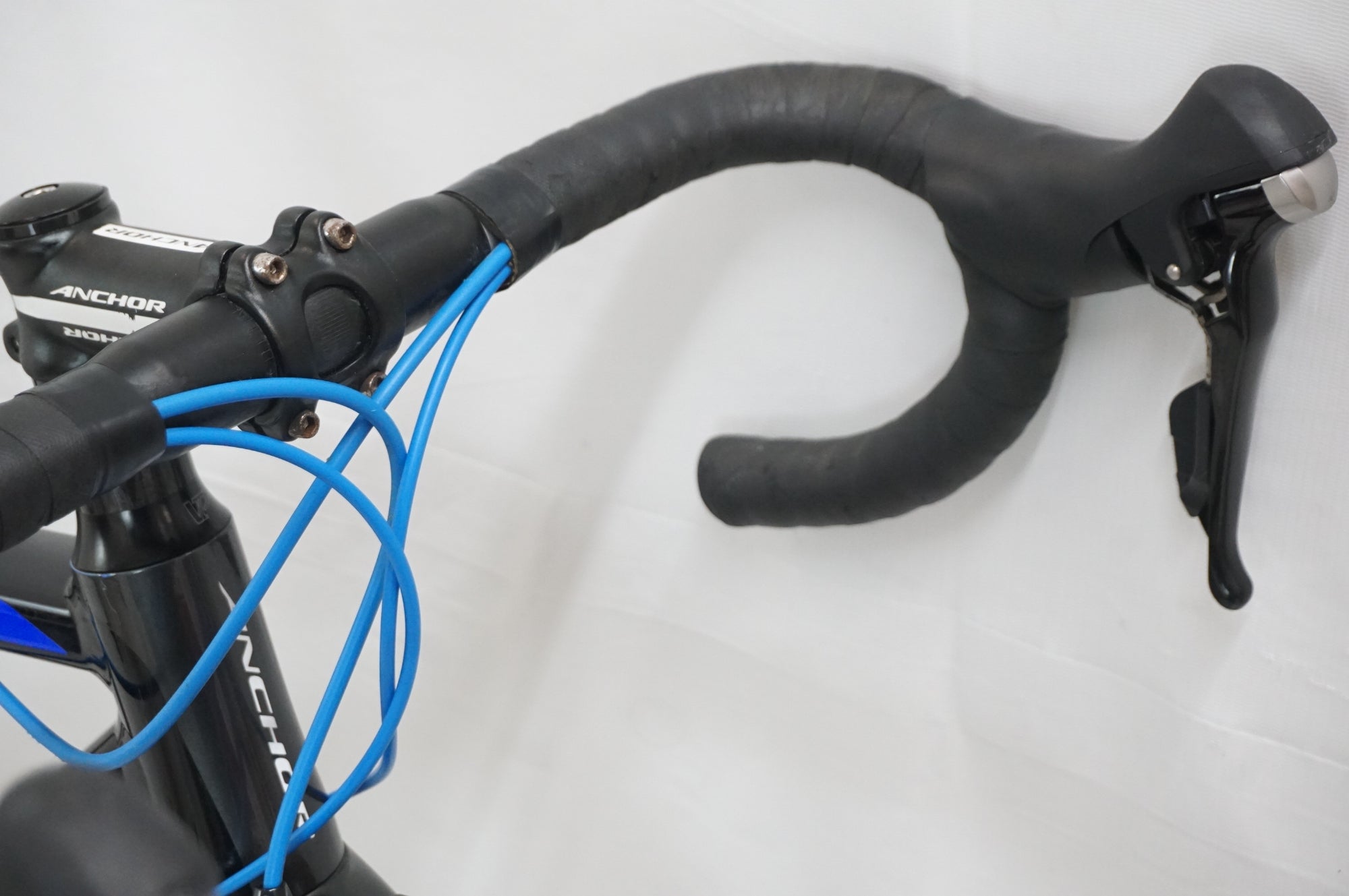 ANCHOR 「アンカー」 RS6 2016年モデル ロードバイク / 福岡店