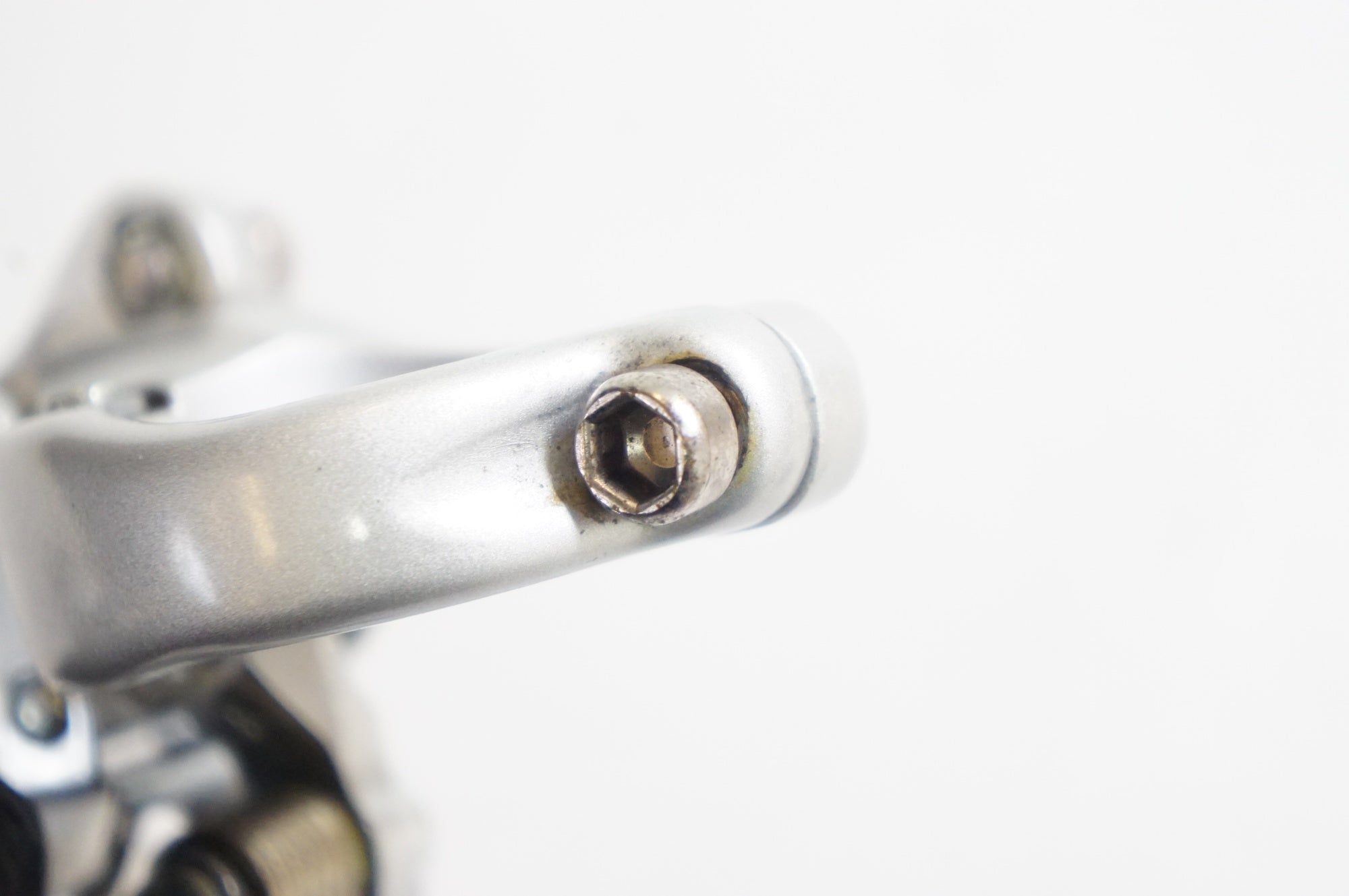 SHIMANO 「シマノ」 SORA 3400 コンポセット / 熊谷本店