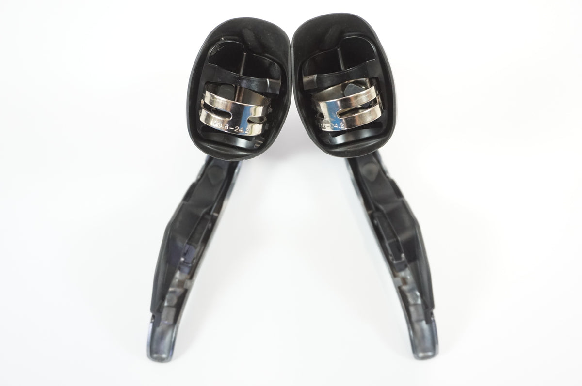 SHIMANO 「シマノ」 ULTEGRA ST-R8050 DI2 デュアルコントロールレバー / 宇都宮店