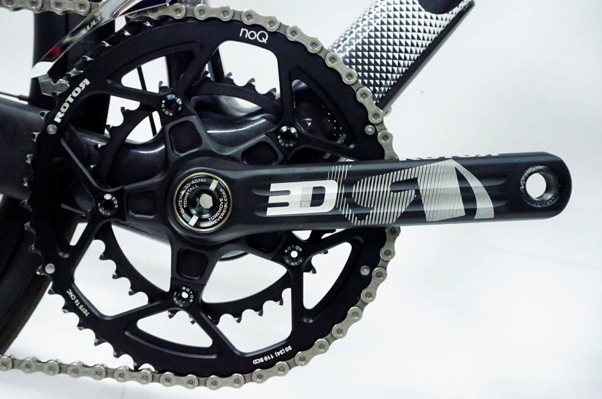 CERVELO 「サーベロ」 C3 ULTEGRA 2016年モデル ロードバイク / 名古屋大須店