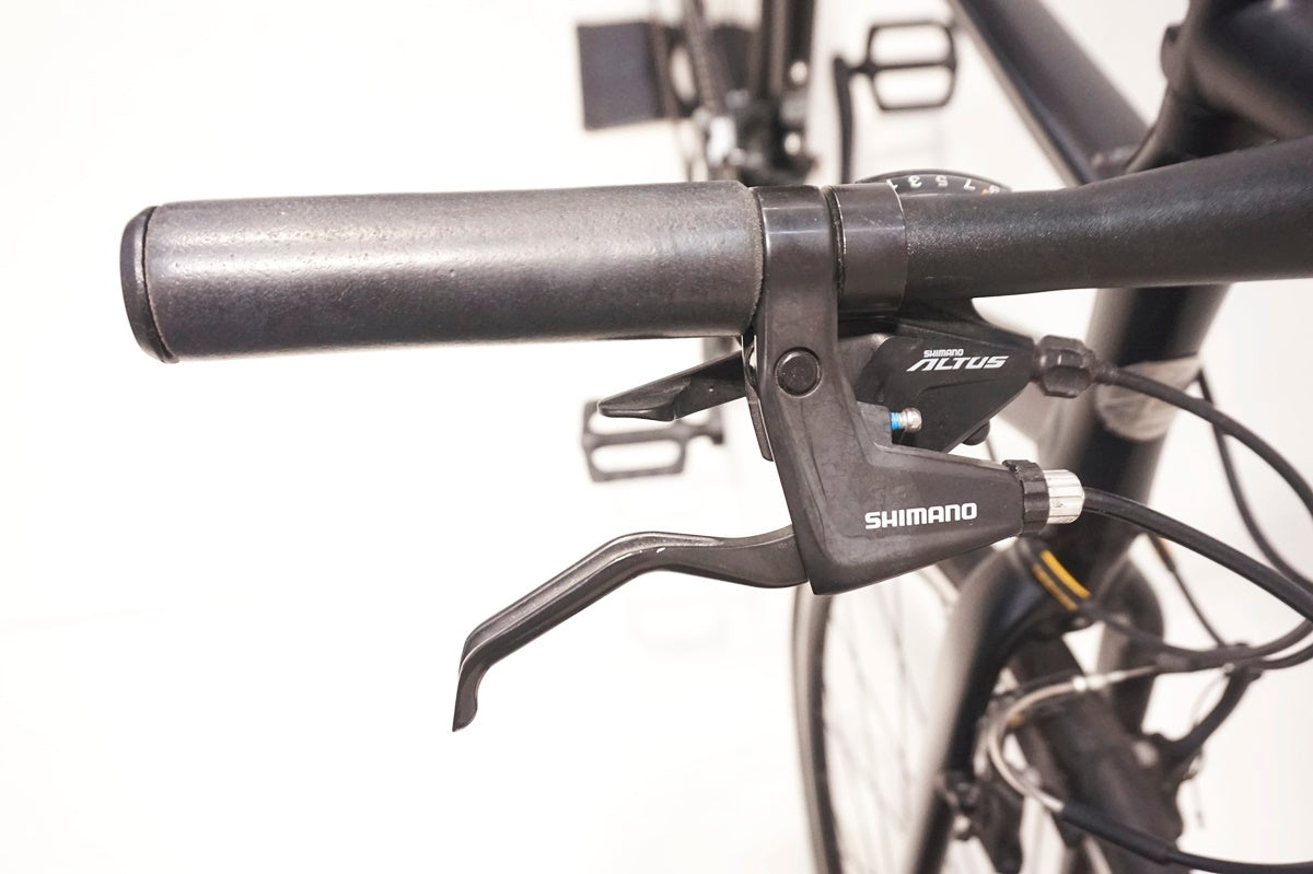 美品KhodaaBloom RAIL 700 Shimano SORA RAIL 700 Super Light - KhodaaBloom