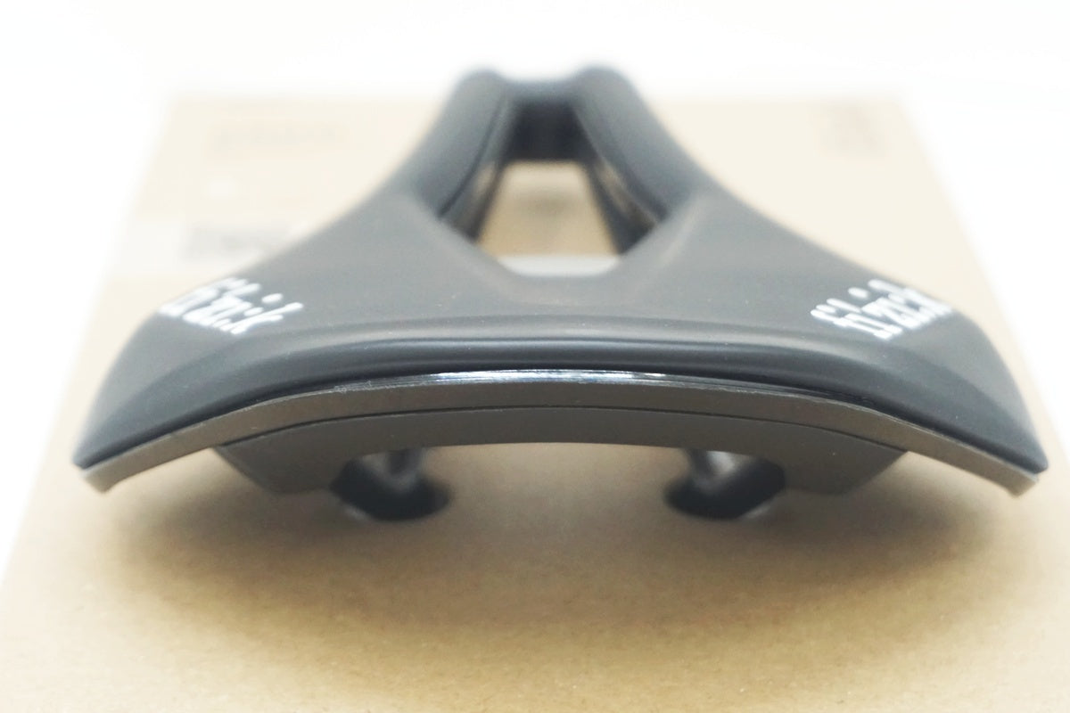 Fizik Vento Argo R5 完成車外し 未使用 フィジーク サドル FIZIK 「フィジーク」 VENTO ARGO R5 サドル / 大阪美原北