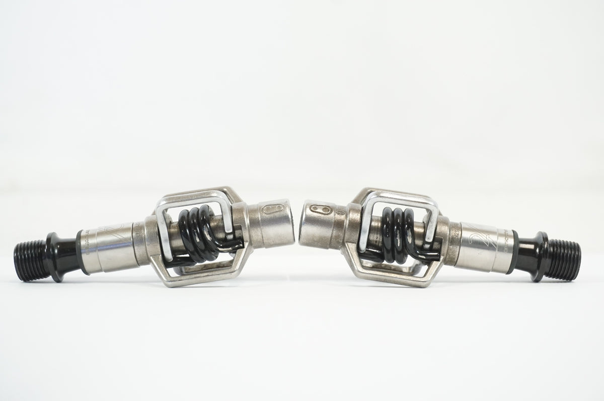 CRANKBROTHERS 「クランクブラザース」 エッグビーター2 ペダル / 宇都宮店