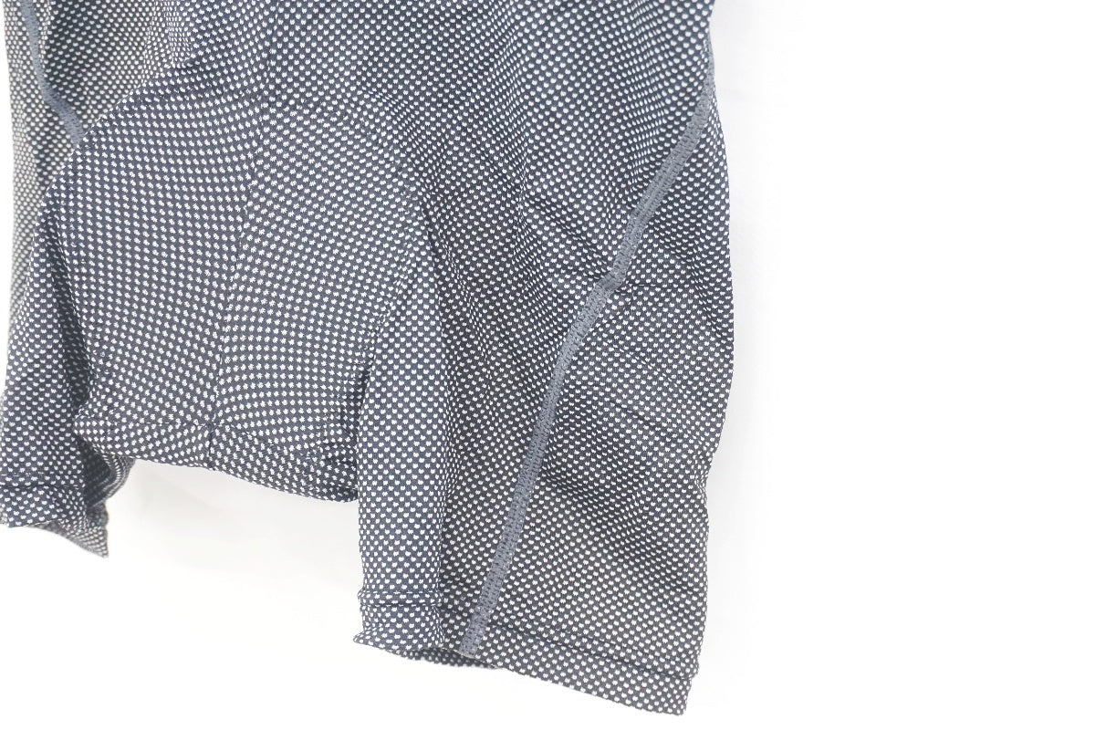 PEARL IZUMI 「パールイズミ」 Mサイズ インナーパンツ / 大阪美原北インター店