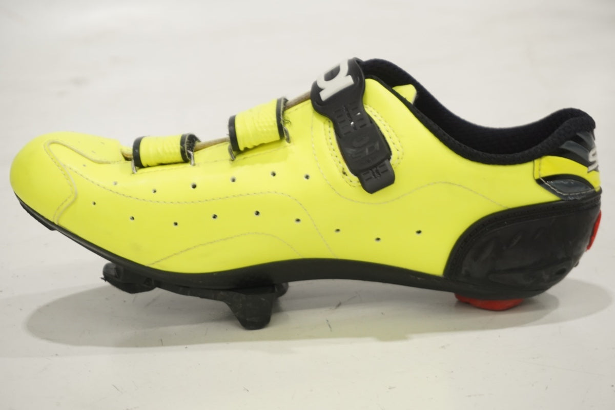 SIDI 「シディ」 SCARPE LEVEL EU43サイズ シューズ / 滋賀大津店