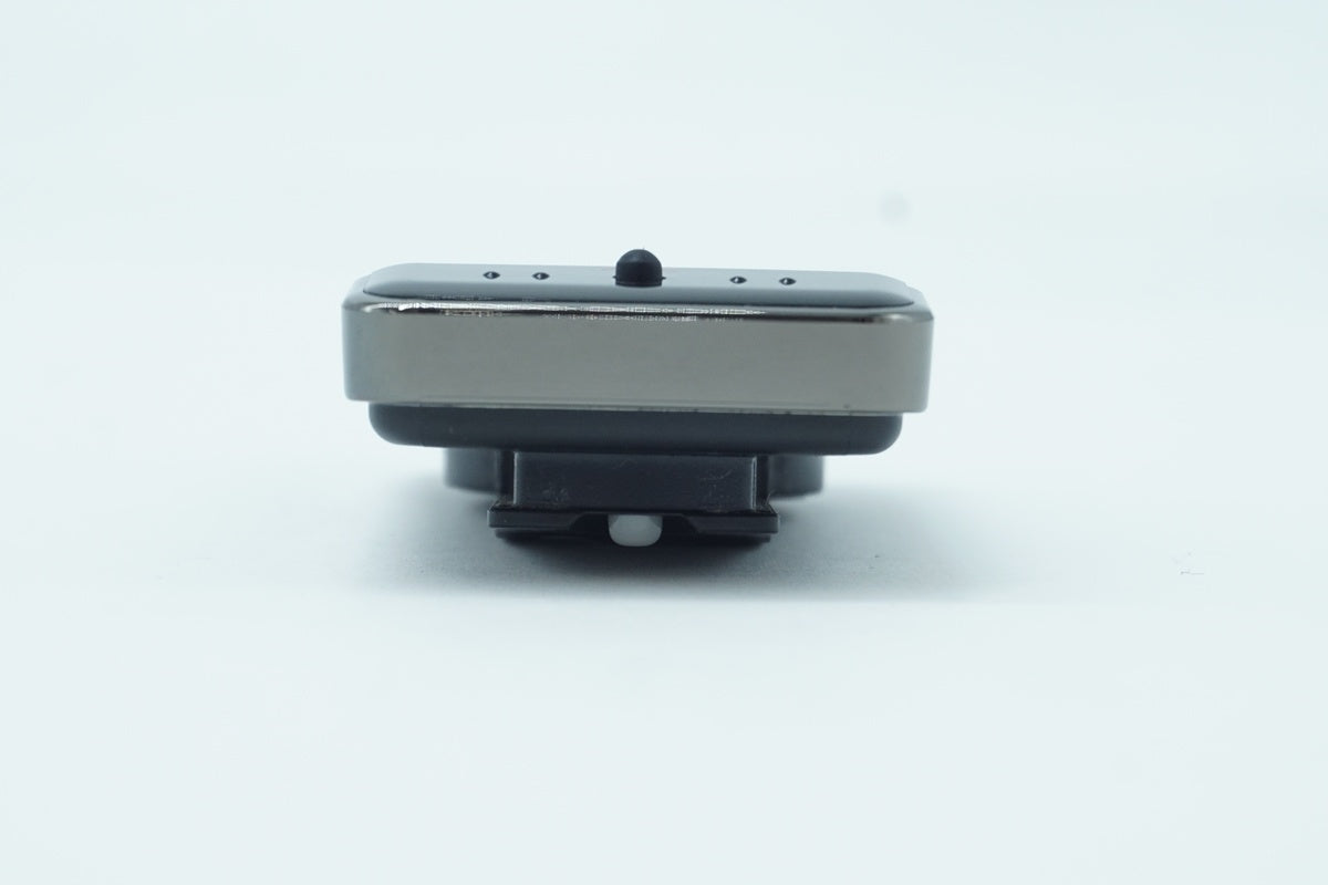 CATEYE「キャットアイ」 MICRO WIRELESS CC-MC200W サイクルコンピューター/ 京都西院店