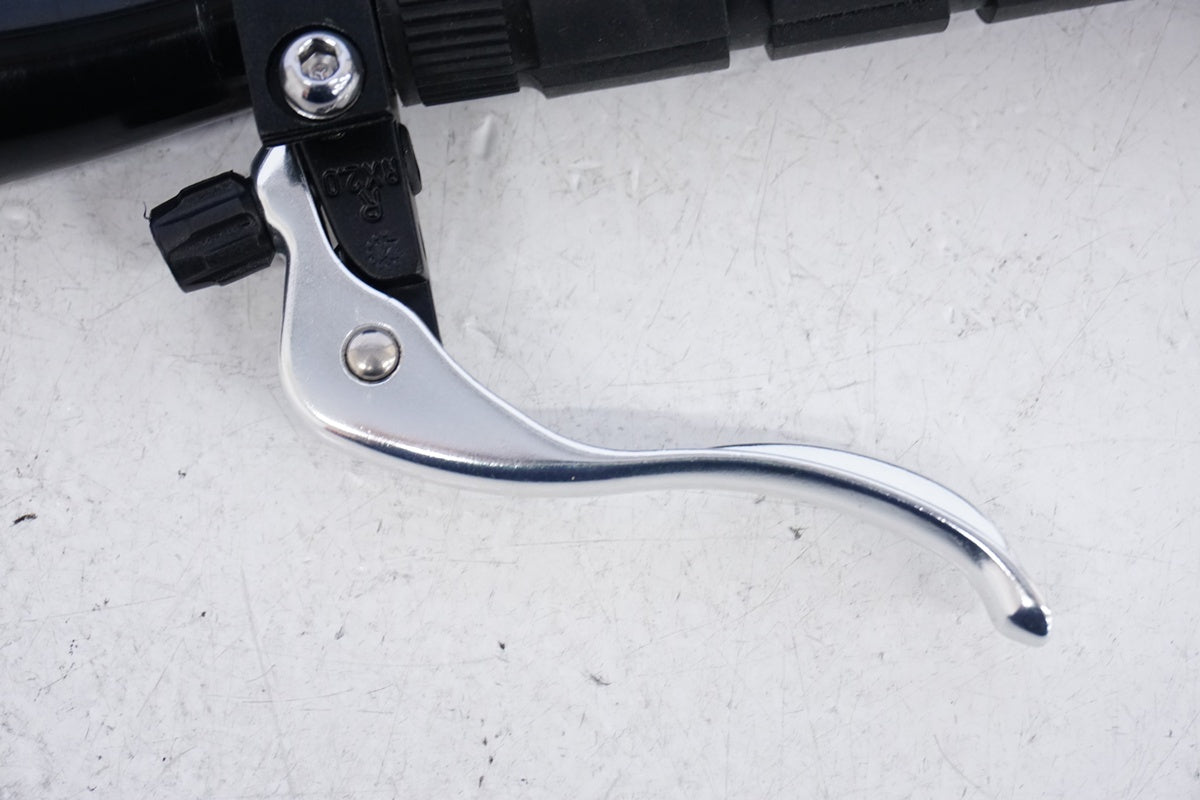 NITTO 「ニットー」 φ31.8 430mm ハンドルセット / 浜松店