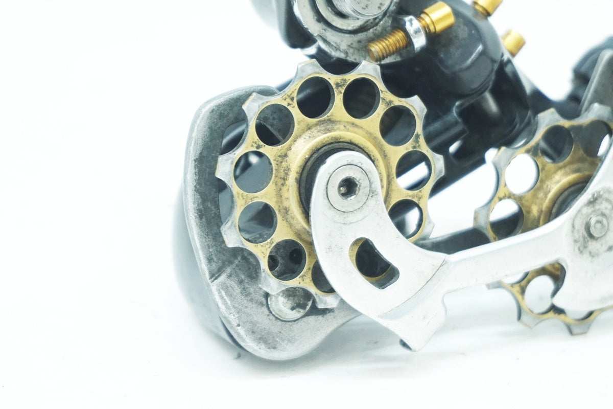 SHIMANO 「シマノ」 105 RD-5600 リアディレイラー / 大阪美原北