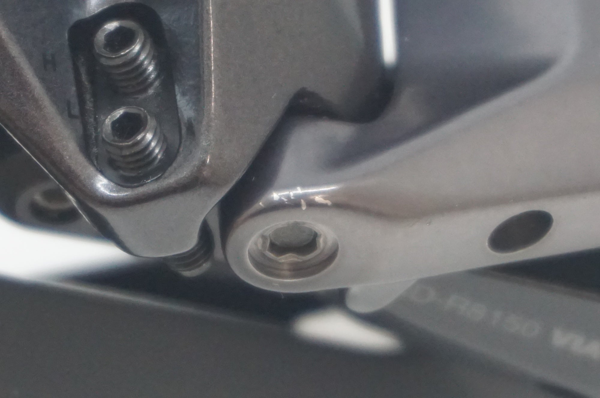 SHIMANO 「シマノ」 RD-R8150 リアディレイラー / 福岡店