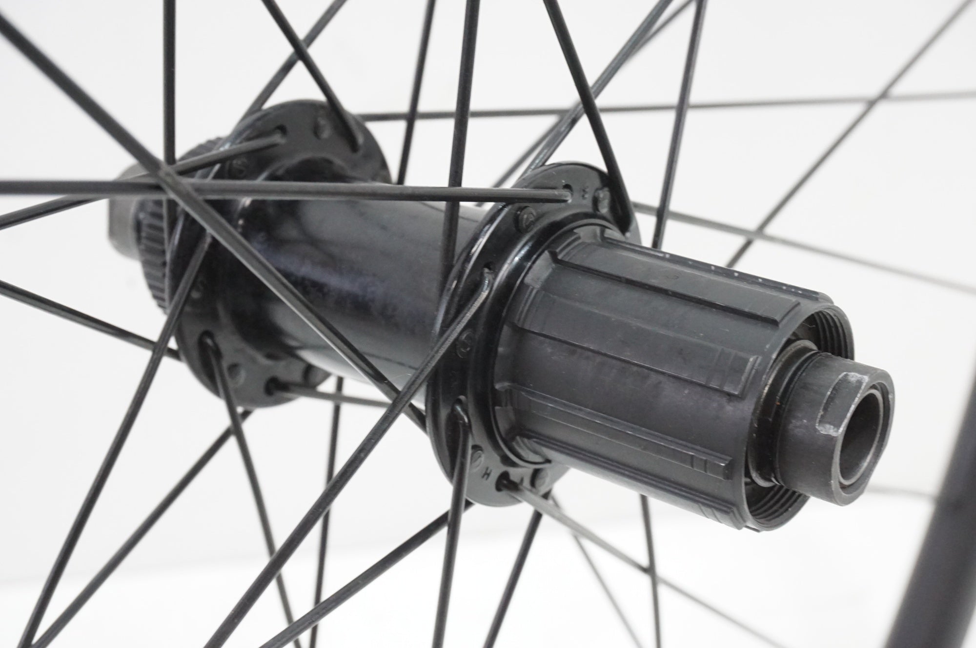 MADDUX 「マダックス」 RD2.0 DISC シマノ11S リアホイール / 大宮店