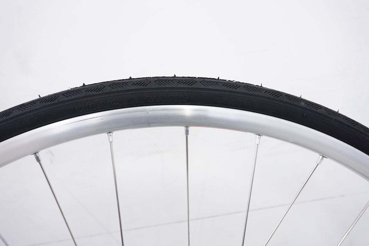 ARAYA「アラヤ」 RC-540 SHIMANO HB-R7000 ホイールセット / 浜松店