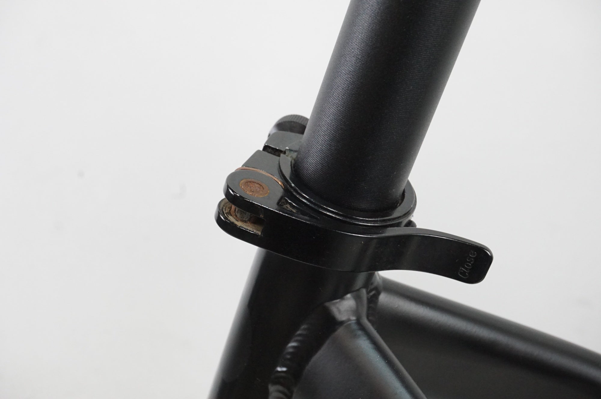 TERN 「ターン」 SHORT HAUL 2022年モデル 20インチ ミニベロ / 大宮店