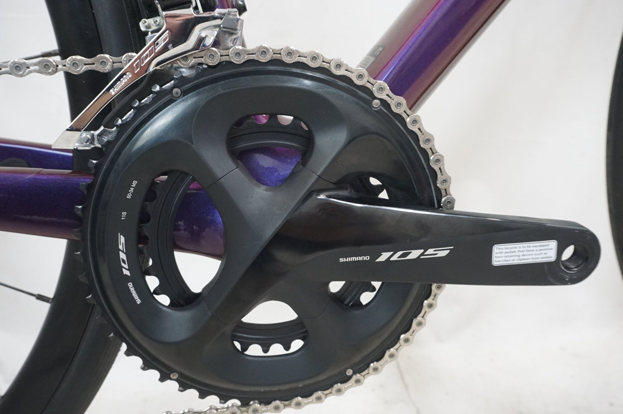 GIANT 「ジャイアント」 LIV LANGMA ADVANCED 2 DISC QOM 2022年モデル ロードバイク / 福岡店