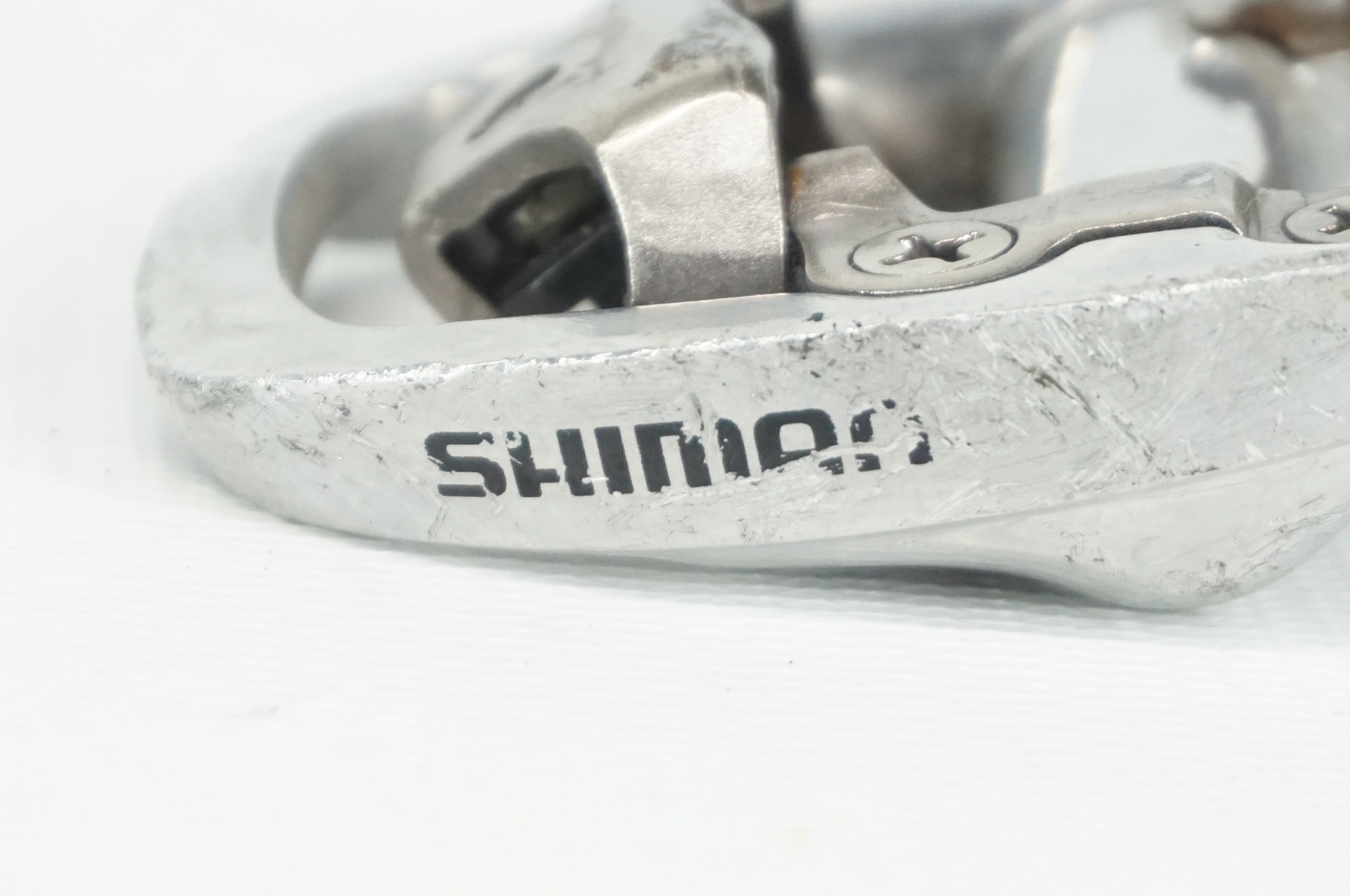 SHIMANO 「シマノ」 PD-A520 ペダル / 阪急塚口店