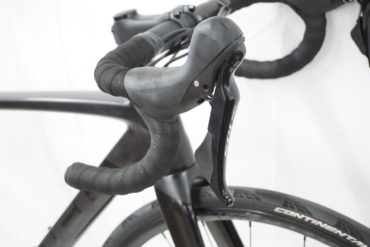 TREK 「トレック」 EMONDA ALR 5 2023年モデル ロードバイク / 奈良店