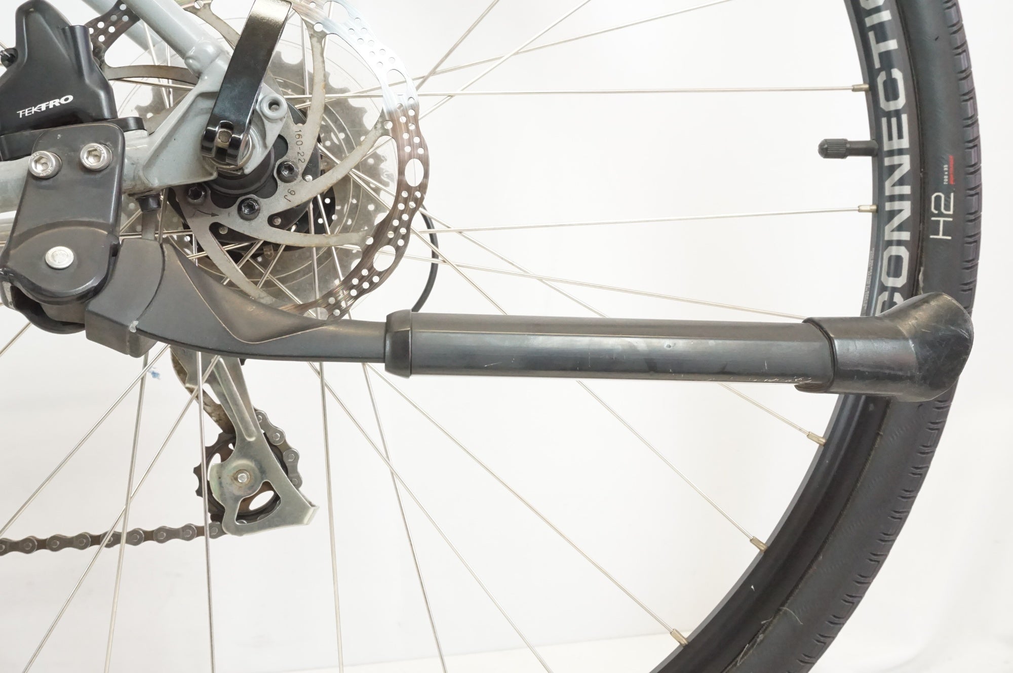 TREK 「トレック」 FX2 DISC 2020-2021年モデル クロスバイク / 宇都宮店