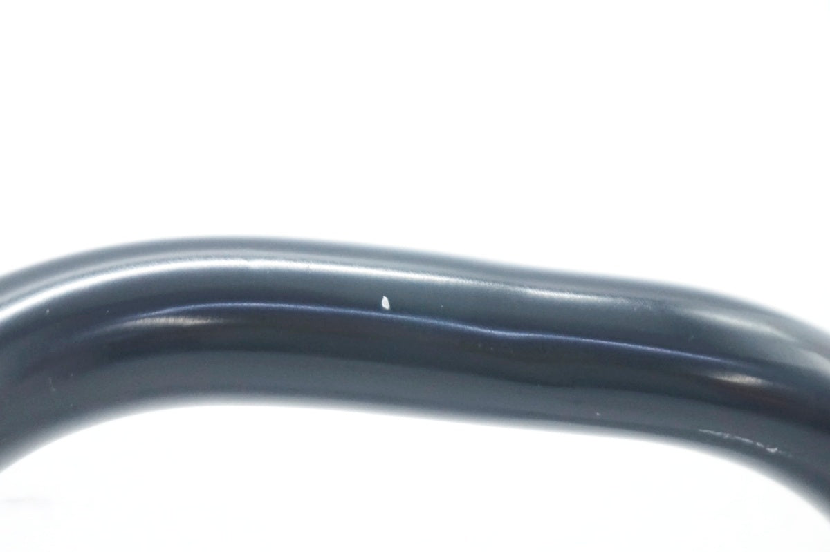 ブランド不明 410mm φ25.4 ハンドル / 大阪門真店