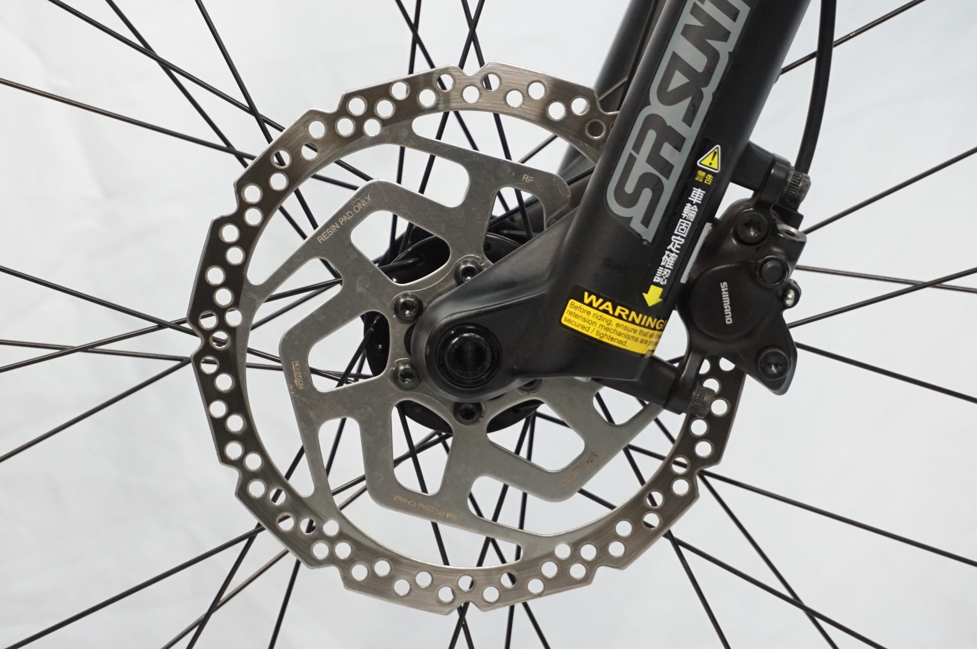 JAMIS 「ジェイミス」 KOMODO A2 2020年モデル マウンテンバイク / 川越店