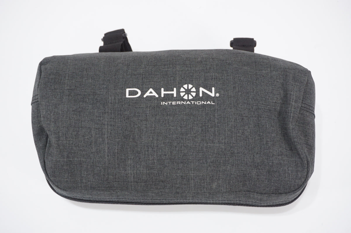 DAHON 「ダホン」 EASY CARRY BAG 20M 輪行バッグ / AKIBA店