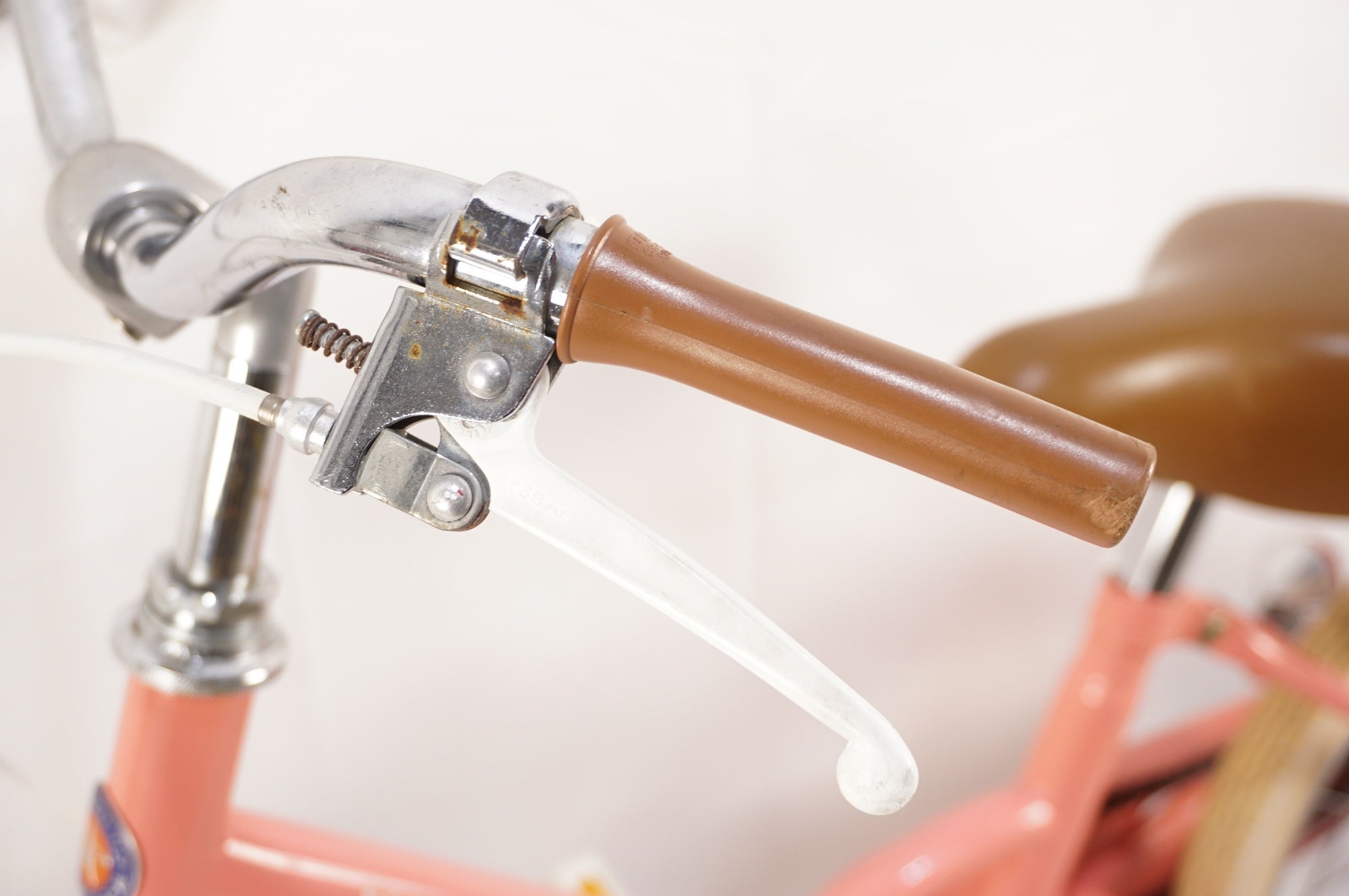 TOKYO BIKE 「トーキョーバイク」 LITTLE 16 2020年頃 16インチ キッズ