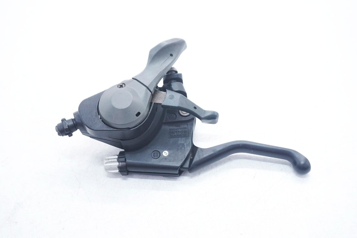 SHIMANO 「シマノ」 ST-M410 シフトレバー 右のみ / 大阪門真店