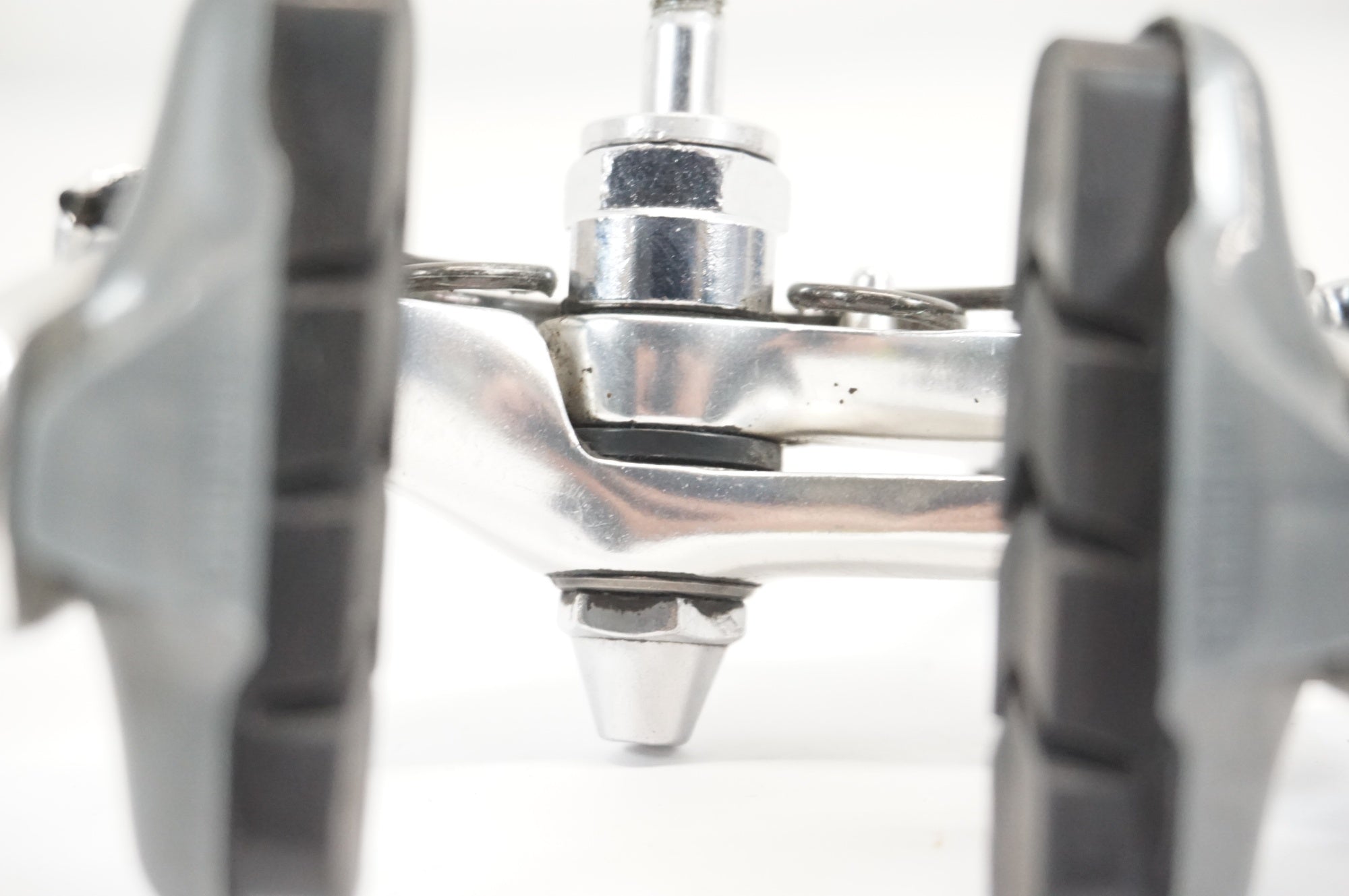 SHIMANO 「シマノ」 105 BR-1050 キャリパーブレーキセット / 宇都宮店