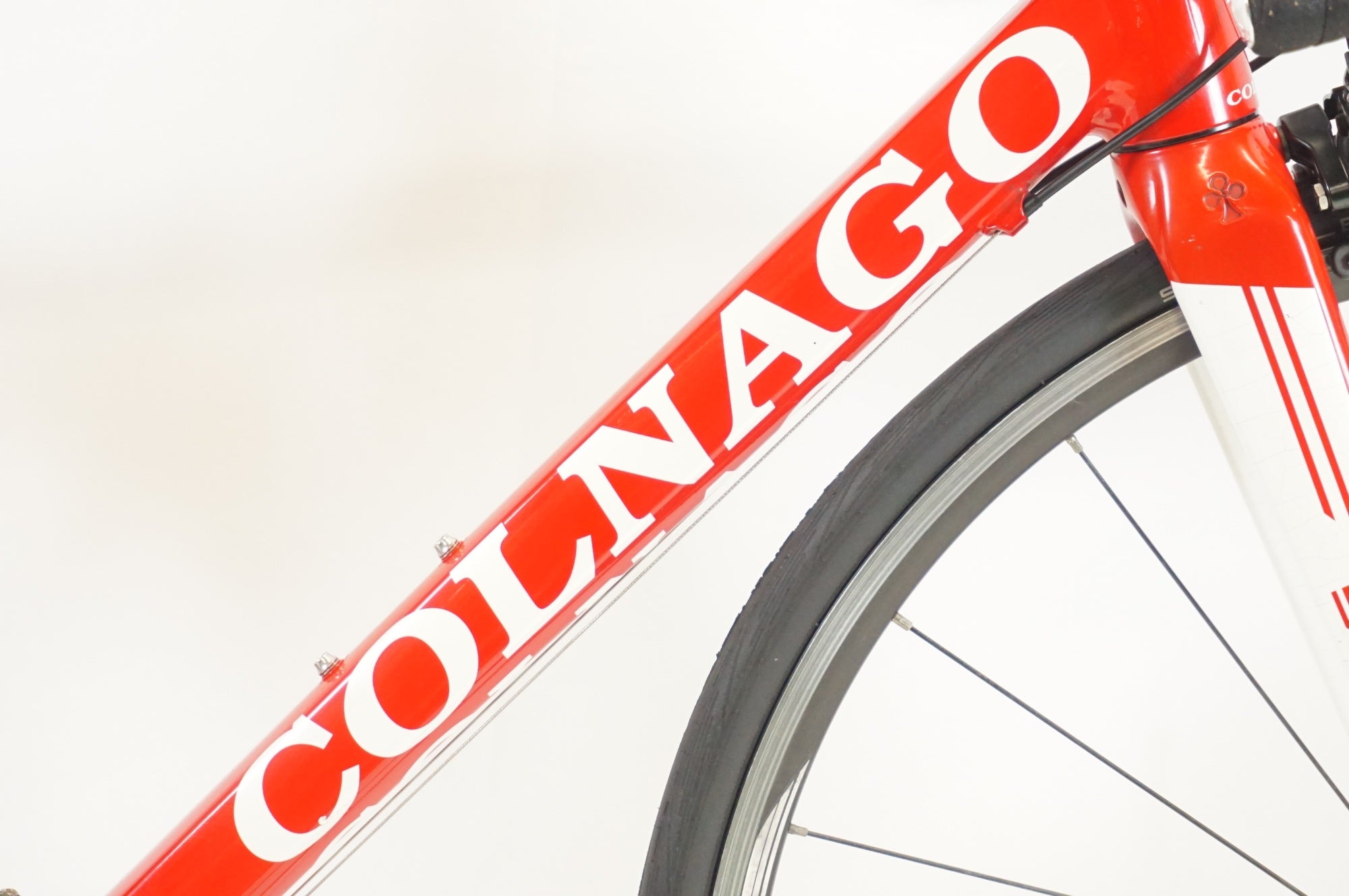 COLNAGO 「コルナゴ」 STRADA SL 2014年モデル ロードバイク / 宇都宮店