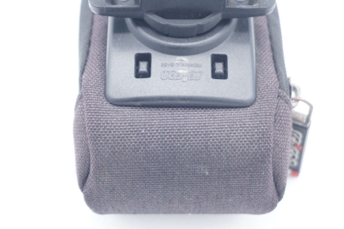 SCICON 「シーコン」 サドルバッグ/ 滋賀大津店