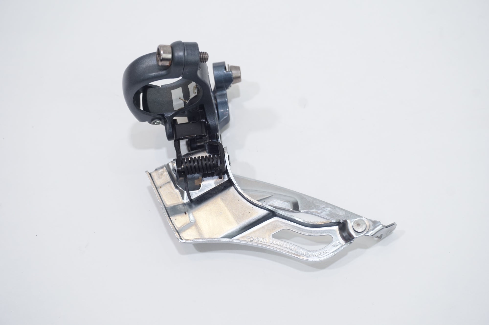 SHIMANO 「シマノ」 CLARIS FD-2403 フロントディレイラー/ 京都西院店