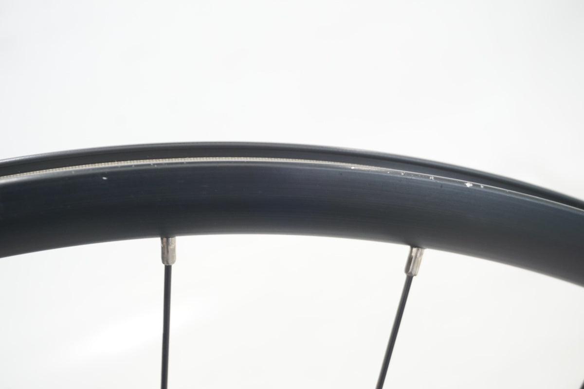 KHODAA BLOOM 「コーダーブルーム」 SEALED BEARING DISC SHIMANO11速 ホイールセット / 滋賀大津店
