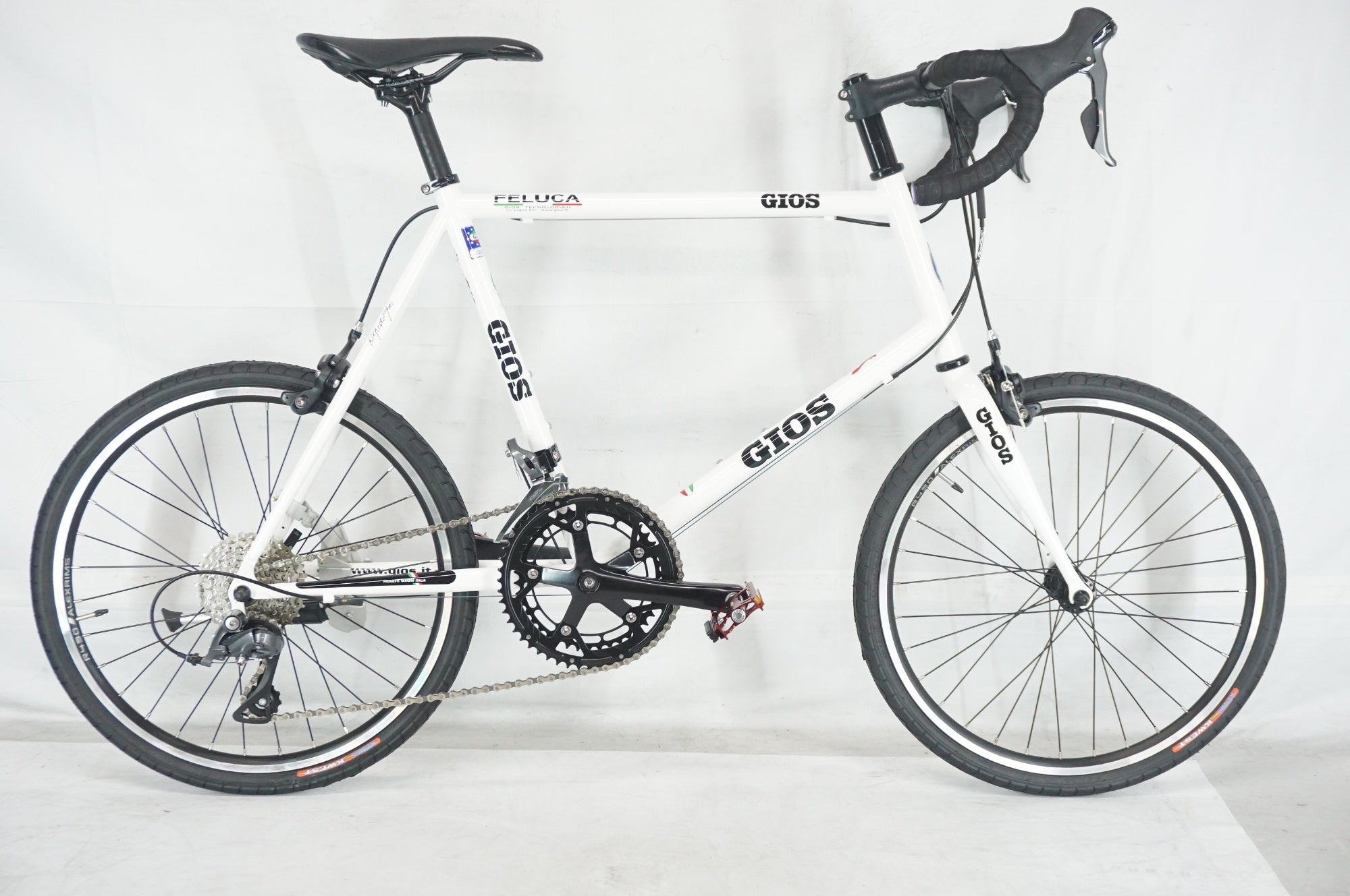 スポーツの自転車高価買取【バイチャリ公式オンラインショップ】