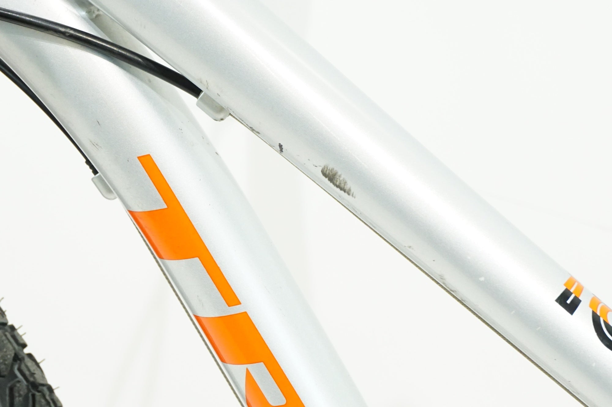 TREK 「トレック」 WAHOO 24 2019-2022年モデル キッズバイク / 浜松店