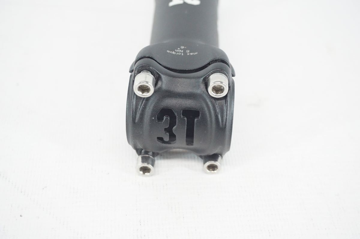 3T 「スリーティー」 ARX φ31.8 110mm ステム / 阪急塚口店
