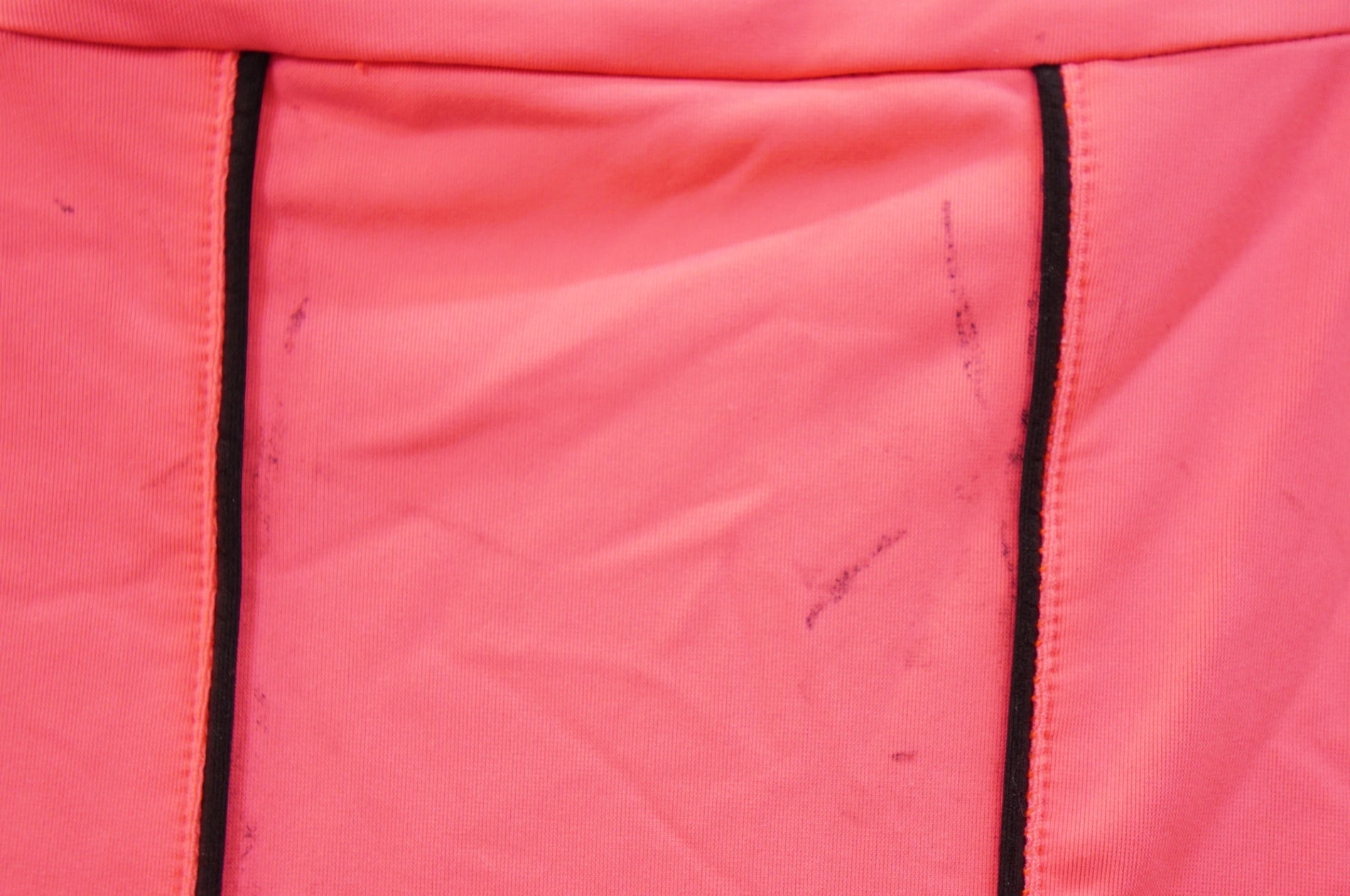 RAPHA 「ラファ」 SOUPLESSE JACKET Mサイズ レディース ジャケット / 熊谷本店