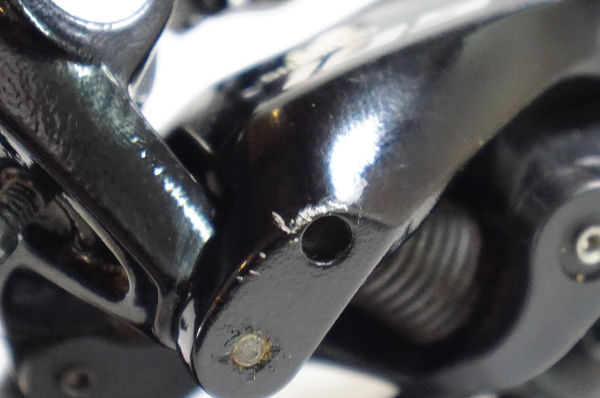 SHIMANO 「シマノ」 105 RD-R7000 リアディレイラー / 熊谷本店